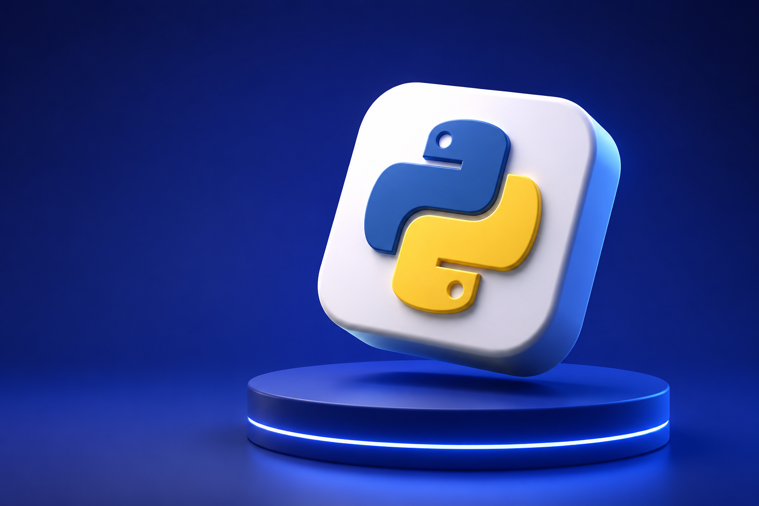 Python Programming